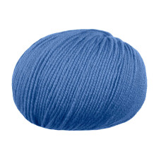 Пряжа Lana Gatto Baby Soft, Azzurro