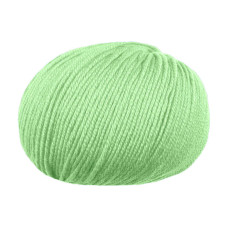 Lana Gatto Baby Soft Yarn 08386 (Verdino)