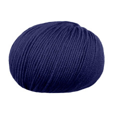 Lana Gatto Baby Soft Yarn 08440 (Bluette)