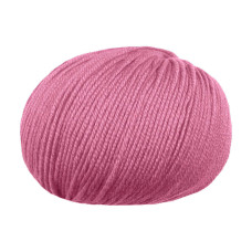 Lana Gatto Baby Soft Yarn 09408 (Fuxia)