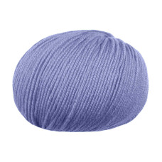 Lana Gatto Baby Soft Yarn 09411 (Lilia)