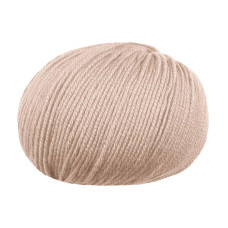 Lana Gatto Baby Soft Yarn 31143 (Corda)