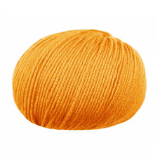 Lana Gatto Baby Soft Yarn 31479 (Giallo)