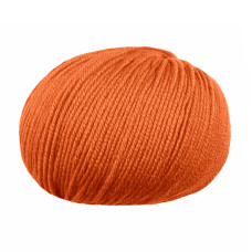 Lana Gatto Baby Soft Yarn 31480 (Zucca)