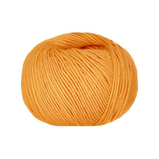 Пряжа Lana Gatto Cashcot, 31279 (Ocra)