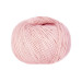 Пряжа Lana Gatto Cashcot 31281 (Rosa Baby) — нежно-розовый, хлопок с кашемиром
