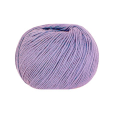 Пряжа Lana Gatto Cashcot, 31282 (Glicine)