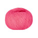 Пряжа Lana Gatto Cashcot 31283 (Fucsia) — фуксия, хлопок с кашемиром
