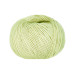 Пряжа Lana Gatto Cashcot 31286 (Green Tea) — зеленый чай, хлопок с кашемиром