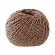 Lana Gatto Everest yarn 06962 (Castoro Melange)