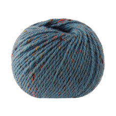 Lana Gatto Everest yarn 06964 (Avio)