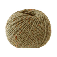 Lana Gatto Everest yarn 06964 (Oliva)