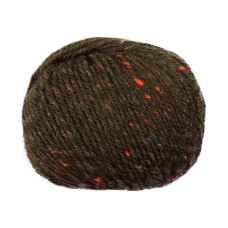 Lana Gatto Everest yarn 06966 (Oliva)