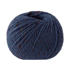 Lana Gatto Everest yarn 06968 (Blu)