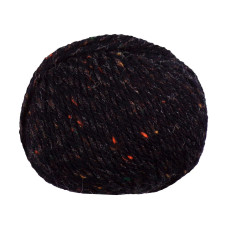 Lana Gatto Everest yarn 10214 (Marino / Roma)