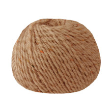 Lana Gatto Everest yarn 14202 (Cammello / Civo)