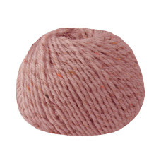 Lana Gatto Everest yarn 14393 (Rosa Carne / Rolo)