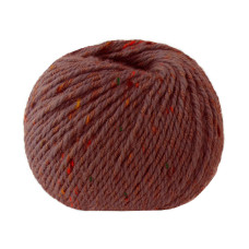 Lana Gatto Everest yarn 19034 (Granata / Gandini)