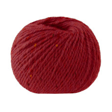 Lana Gatto Everest yarn 19246 (Rosso / Roncola)