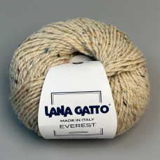 Lana Gatto Everest yarn 30476 (Corda)