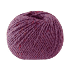 Lana Gatto Everest yarn 30478 (Viola)