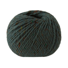 Lana Gatto Everest yarn 30479 (Verdone)