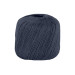Пряжа Lana Gatto Fresh 08167 (Avio Scuro)
