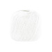 Пряжа Lana Gatto Fresh 08170 (Bianco)