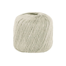 Пряжа Lana Gatto Fresh 08171 (Grigio Chiaro)