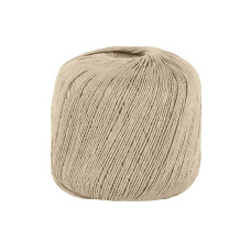 Пряжа Lana Gatto Fresh 08899 (Beige)