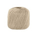 Пряжа Lana Gatto Fresh 08899 (Beige)
