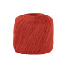 Пряжа Lana Gatto Fresh 30372 (Rosso)