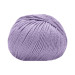 Пряжа Lana Gatto Merinocot 13765 (Lilla/Lenno)