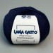 Пряжа Lana Gatto Merinocot 13856 (Avio/Apice)