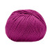 Пряжа Lana Gatto Merinocot 13907 (Fuxia/Fumane)