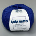 Пряжа Lana Gatto Merinocot 13994 (Bluette/Batta)