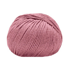 Пряжа Lana Gatto Merinocot 14445 (Cipolla/Cereda)