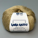 Lana Gatto Merinocot yarn 14522 (Corda/Colfelice) — Rope, Merino with Cotton
