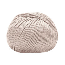 Пряжа Lana Gatto Merinocot 14559 (Pomice/Padru)