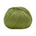 Lana Gatto Merinocot yarn 19071 (Alga/Albera)