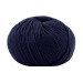 Lana Gatto Misina yarn 00675 (Marino)