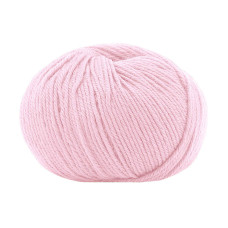 Пряжа Lana Gatto Misina 00954 (Rosa)