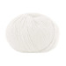 Пряжа Lana Gatto Misina 00978 (Naturale)