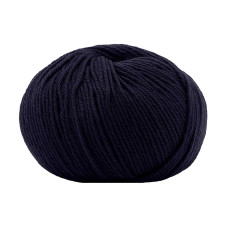 Пряжа Lana Gatto Misina 02021 (Marino)