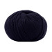 Пряжа Lana Gatto Misina 02021 (Marino)