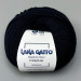 Lana Gatto Misina yarn 02021 (Marino) — Navy, 100% wool