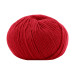 Пряжа Lana Gatto Misina 12246 (Rosso / Verona)