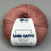Lana Gatto Misina yarn 14393 (Rosa Carne / Rolo)