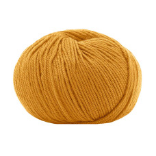 Пряжа Lana Gatto Misina 14468 (Oro / Ottaviano)