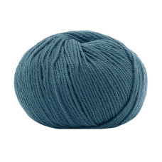 Пряжа Lana Gatto Misina 14527 (Mare / Miradolo)